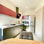 Apartment Colmar Colmar