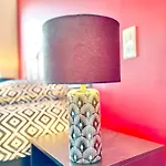 Apartment Colmar