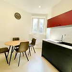 Apartment Colmar *