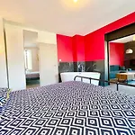 Apartment Colmar