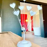 Apartment Colmar *