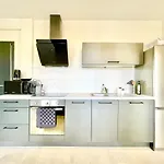 Apartment Colmar Colmar