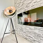Apartment Colmar Colmar