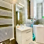 Colmar Apartment