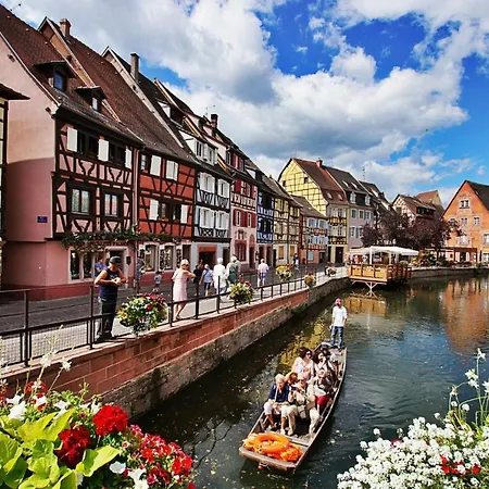 Colmar