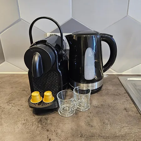 Colmar Кольмар