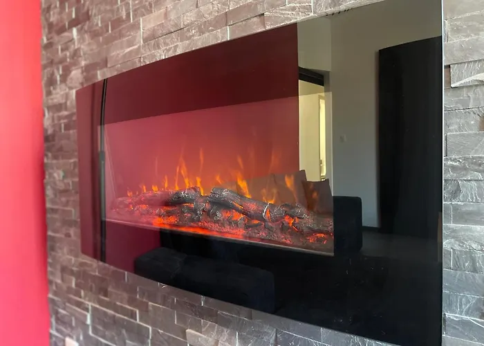 Colmar Кольмар