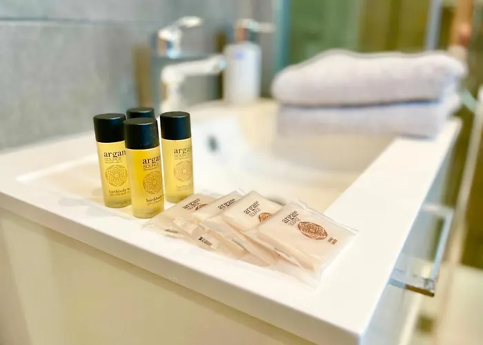 Colmar Apartment Colmar