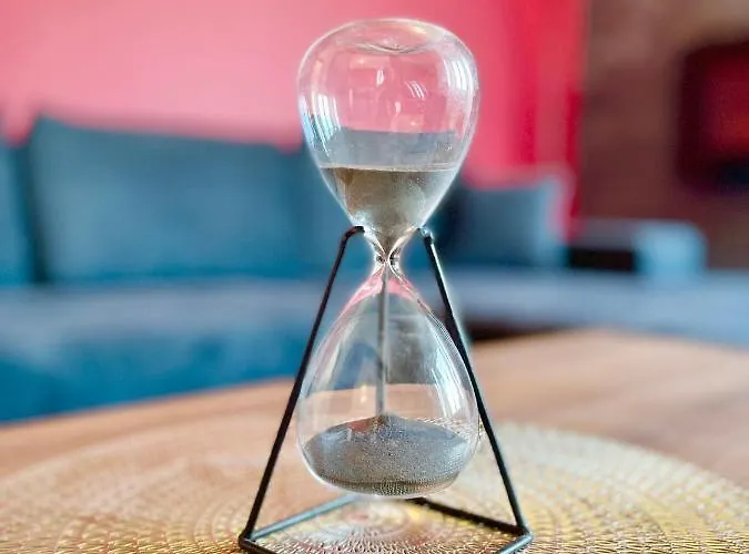 Апартаменты Colmar *