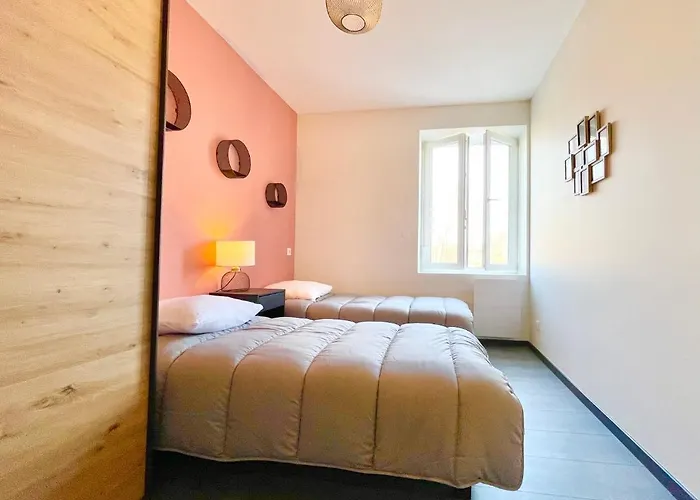 Colmar Кольмар