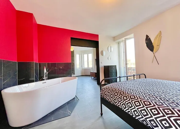 Colmar Кольмар