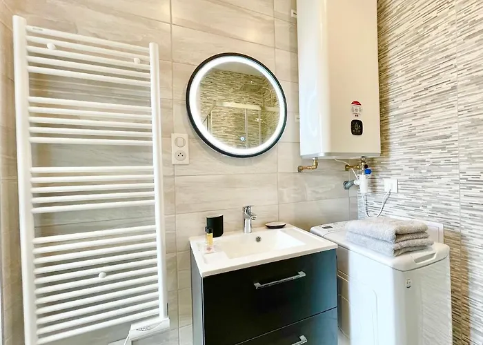 Colmar Кольмар