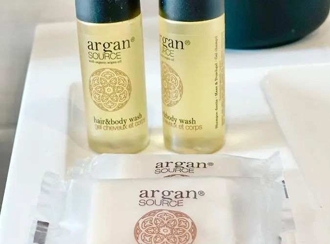 Colmar Апартаменты