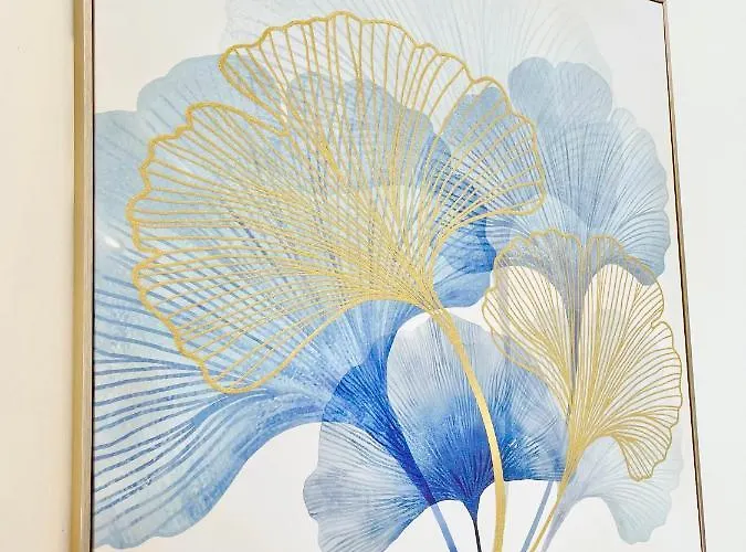 Colmar Апартаменты