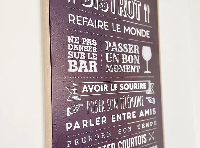 Colmar * Кольмар