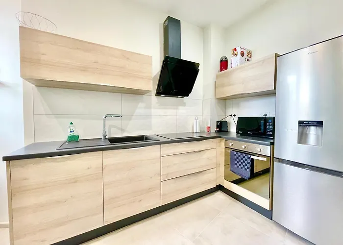 Colmar Кольмар