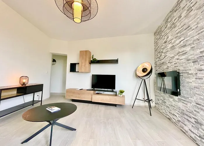 Colmar Кольмар