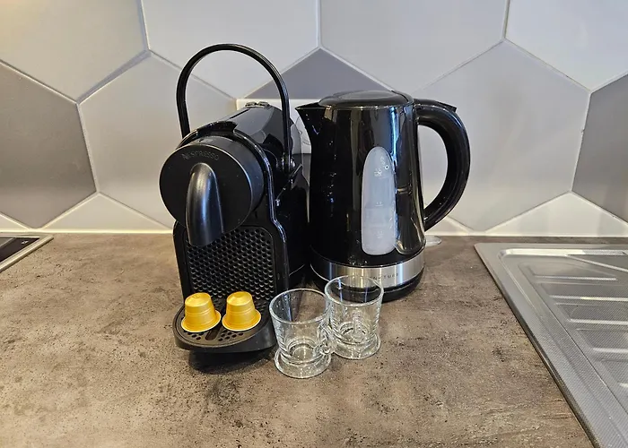 Colmar Кольмар