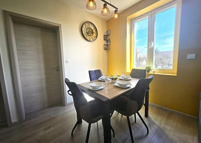 Colmar Кольмар